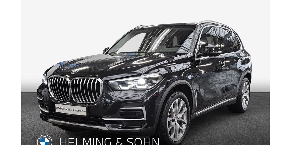 BMW X5 64.990 km 53.490 &euro; Wietmarschen 49835