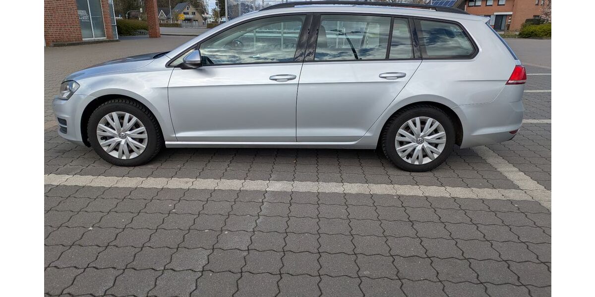 VW Golf 235.213 km 5.000 &euro; Wietmarschen 49835