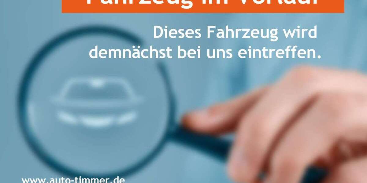 BMW 420 55.734 km 29.890 &euro; Lingen 49808