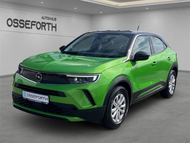 Opel Mokka-e 69.500 km 14.150 &euro; Nordhorn 48531