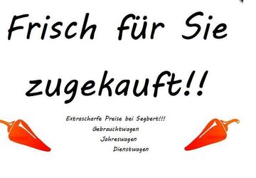 Ford Tourneo Custom 45.068 km 39.990 &euro; Gronau 48599