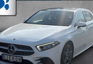 Mercedes-Benz 250 61.520 km 28.930 &euro; Salzbergen 48499