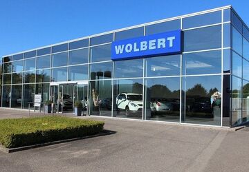 Ford Transit Custom 49.500 km 18.990 &euro; Uelsen 49843