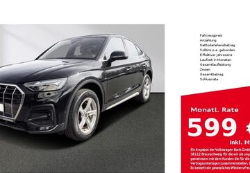 Audi Q5 40.163 km 42.880 &euro; Lingen 49809