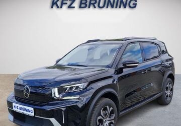 Citroen C3 Aircross 29.079 km 19.380 &euro; Lingen (Ems) 49811