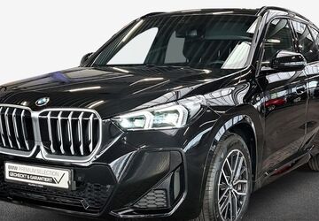 BMW X1 83.600 km 32.970 &euro; Wietmarschen 49835