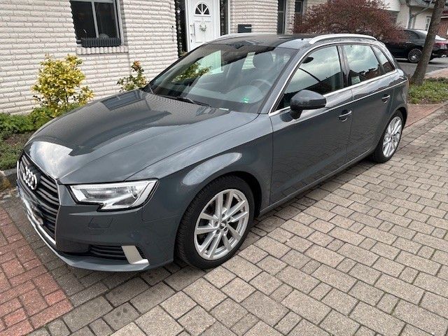 Audi A3 77.700 km 18.750 &euro; Lingen (Ems) 49808