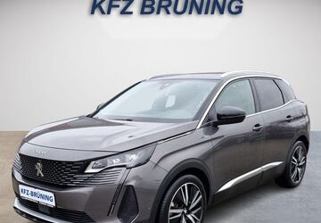Peugeot 3008 68.086 km 23.880 &euro; Lingen (Ems) 49811