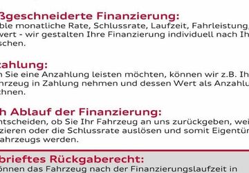 BMW X1 29.983 km 39.480 &euro; Lünne ( Plantlünne ) 48480