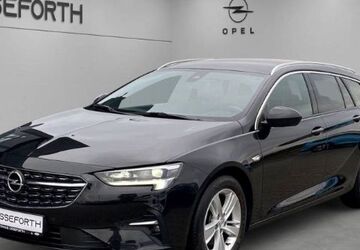 Opel Insignia 82.290 km 13.650 &euro; Nordhorn 48531