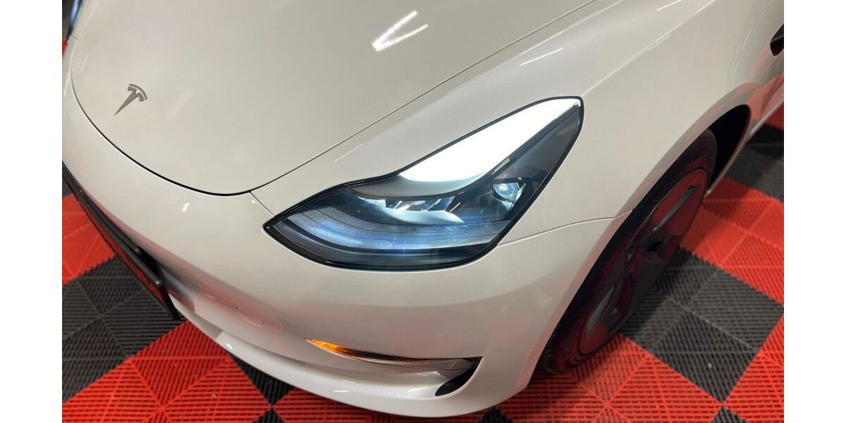 Tesla Model 3 1.150 km 36.999 &euro; Schüttorf 48465