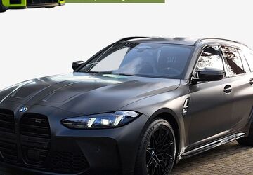 BMW M3 8.856 km 97.977 &euro; Lingen 49809