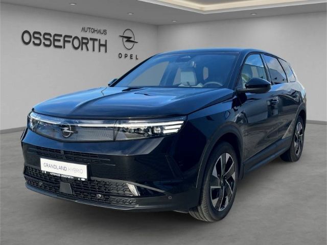 Opel Grandland (X) 26.500 km 25.850 &euro; Nordhorn 48531