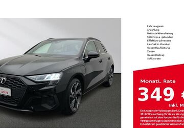 Audi A3 86.757 km 22.880 &euro; Lingen 49809