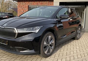 Skoda Enyaq 40.000 km 25.850 &euro; Lünne ( Plantlünne ) 48480