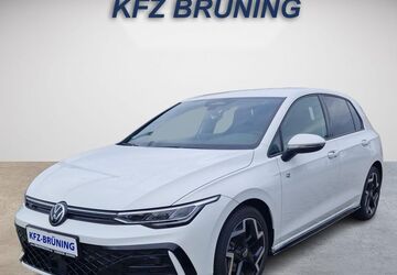 VW Golf 29.874 km 27.480 &euro; Lingen (Ems) 49811