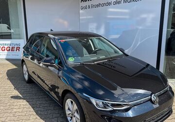 VW Golf 90.800 km 18.900 &euro; Lingen 49808