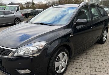Kia Andere 182.000 km 4.995 &euro; Lingen 49808