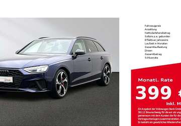 Audi S4 50.190 km 52.880 &euro; Lingen 49809
