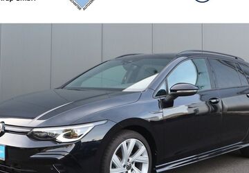 VW Golf 23.725 km 25.750 &euro; Nordhorn 48529