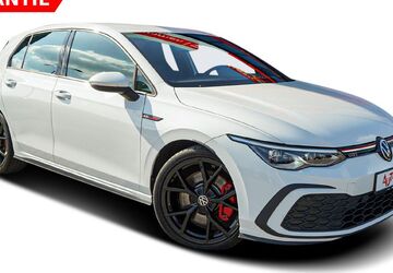 VW Golf 42.077 km 29.950 &euro; Wietmarschen 49835