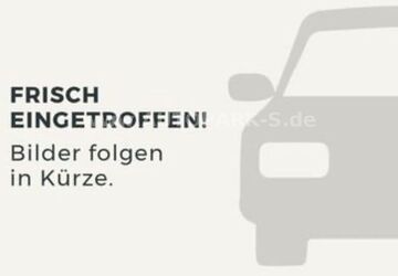 Mazda 6 136.500 km 16.900 &euro; Gronau 48599