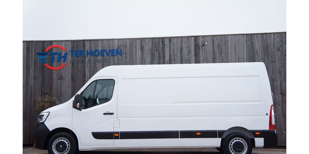 Renault Master 222.101 km 18.950 &euro; Bad Bentheim 48455