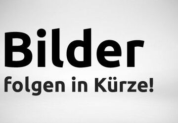 VW Golf 109.890 km 12.495 &euro; Nordhorn 48527