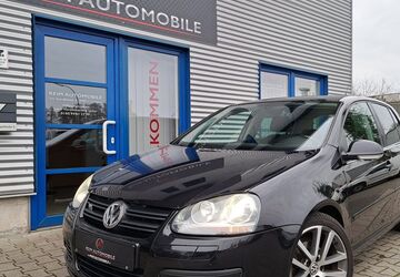 VW Golf 218.911 km 4.950 &euro; Lingen 49811