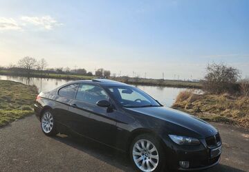 BMW 325 225.000 km 9.800 &euro; Lingen 49808