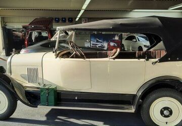 Citroen Andere 25.200 km 26.800 &euro; Itterbeck 49847