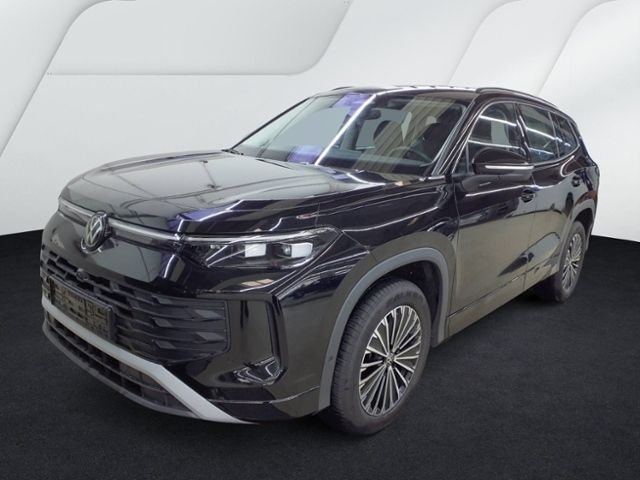 VW Tayron 24.459 km 40.495 &euro; Geeste-Groß Hesepe 49744