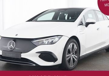 Mercedes-Benz EQE 11.044 km 49.980 &euro; Nordhorn 48531
