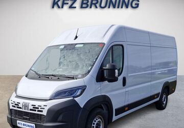 Fiat Ducato 48.267 km 20.680 &euro; Lingen (Ems) 49811