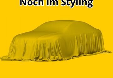 Kia EV6 11.506 km 42.990 &euro; Emlichheim 49824
