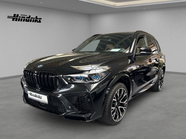 BMW X5 M 119.500 km 83.950 &euro; Neuenhaus 49828