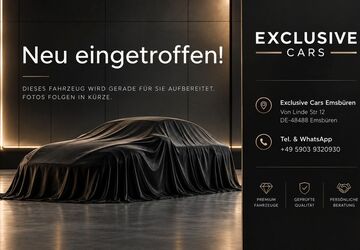 Tesla Model X 62.444 km 78.750 &euro; Emsbüren 48488