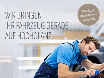 Gebrauchte Nissan Qashqai