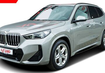 BMW X1 23.056 km 43.490 &euro; Wietmarschen 49835
