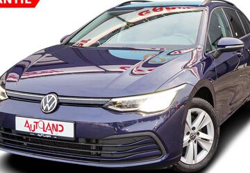 VW Golf 79.819 km 23.950 &euro; Wietmarschen 49835