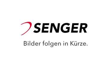 Audi SQ2 13.934 km 41.990 &euro; Lingen 49809