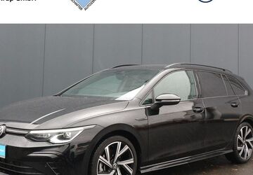 VW Golf 31.945 km 29.690 &euro; Nordhorn 48529