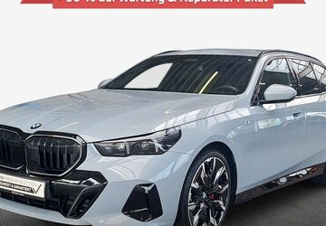 BMW 520 13.800 km 53.980 &euro; Wietmarschen 49835