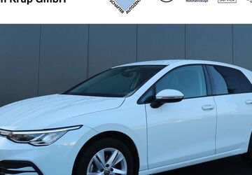 VW Golf 79.440 km 19.450 &euro; Nordhorn 48529