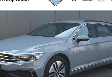 VW Passat Variant 120.305 km 19.450 &euro; Nordhorn 48529