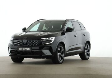 Renault Austral 51.500 km 25.225 &euro; Nordhorn 48531
