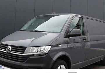 VW T6 Transporter 64.586 km 26.450 &euro; Nordhorn 48529