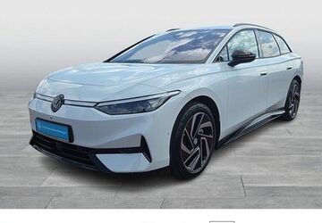 VW ID.7 14.957 km 49.450 &euro; Nordhorn 48529