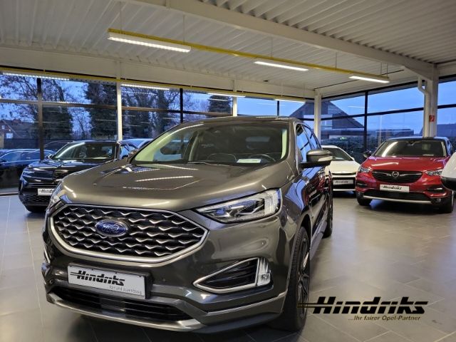 Ford Edge 172.900 km 21.450 &euro; Neuenhaus 49828