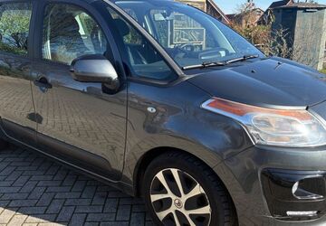 Citroen C3 225.000 km 2.900 &euro; Bad Bentheim/Gildehaus 48455